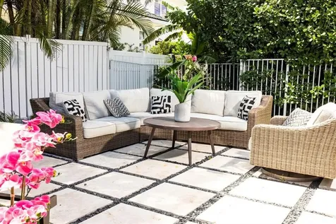 222 N Tradewinds Avenue Lauderdale By The Sea FL 33308