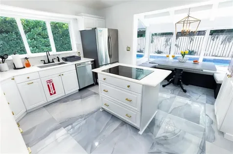 222 N Tradewinds Avenue Lauderdale By The Sea FL 33308