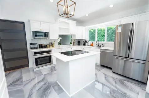 222 N Tradewinds Avenue Lauderdale By The Sea FL 33308