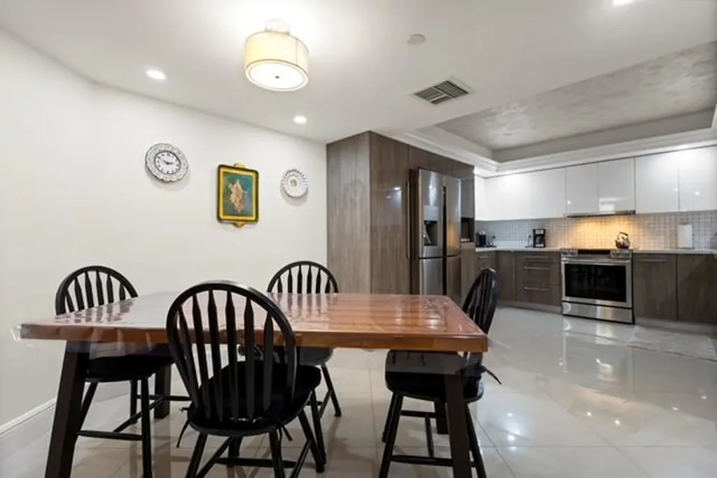 2900 NE 14th Street Causeway Pompano Beach FL 33062