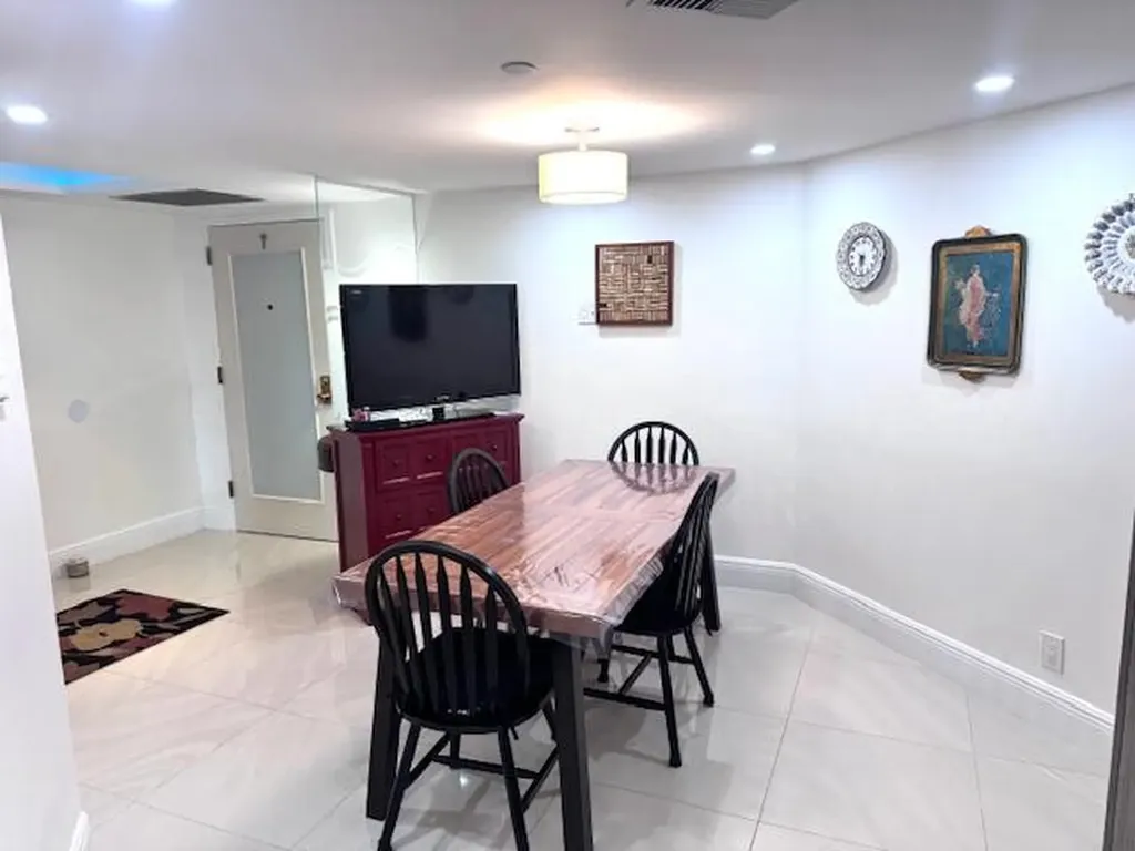 2900 NE 14th Street Causeway Pompano Beach FL 33062