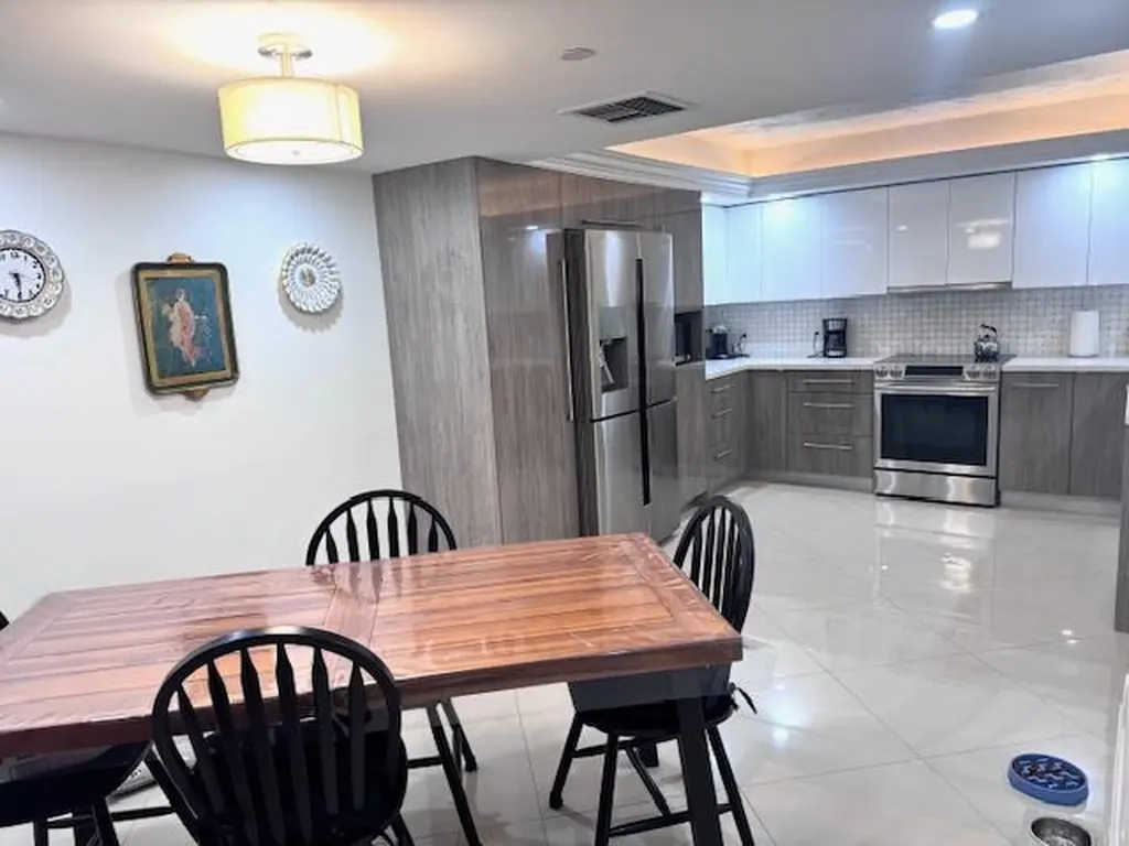 2900 NE 14th Street Causeway Pompano Beach FL 33062