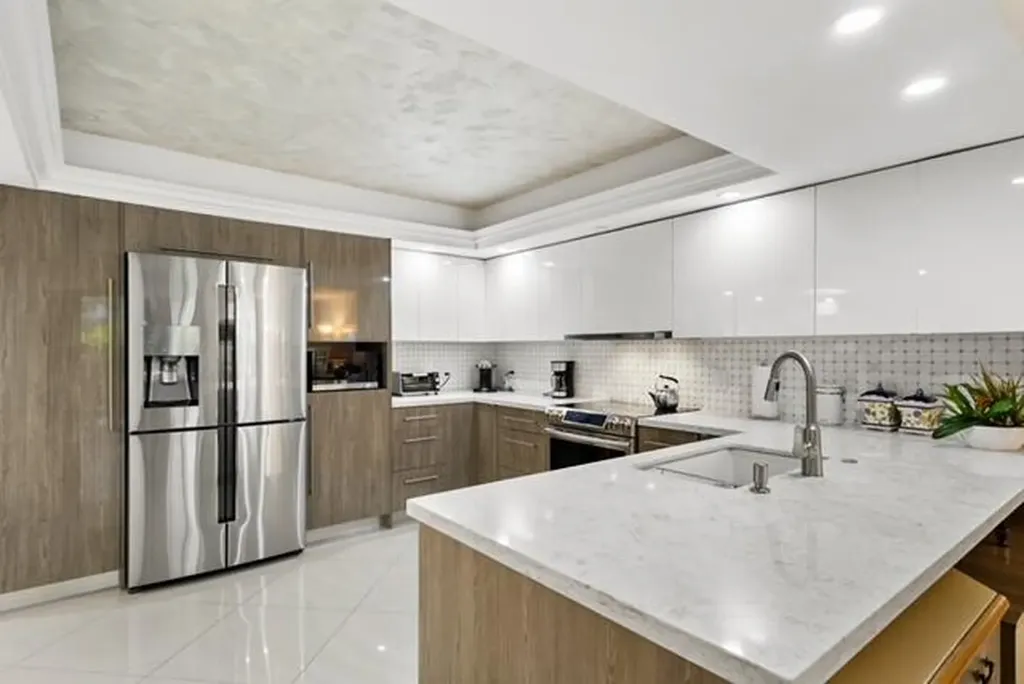 2900 NE 14th Street Causeway Pompano Beach FL 33062