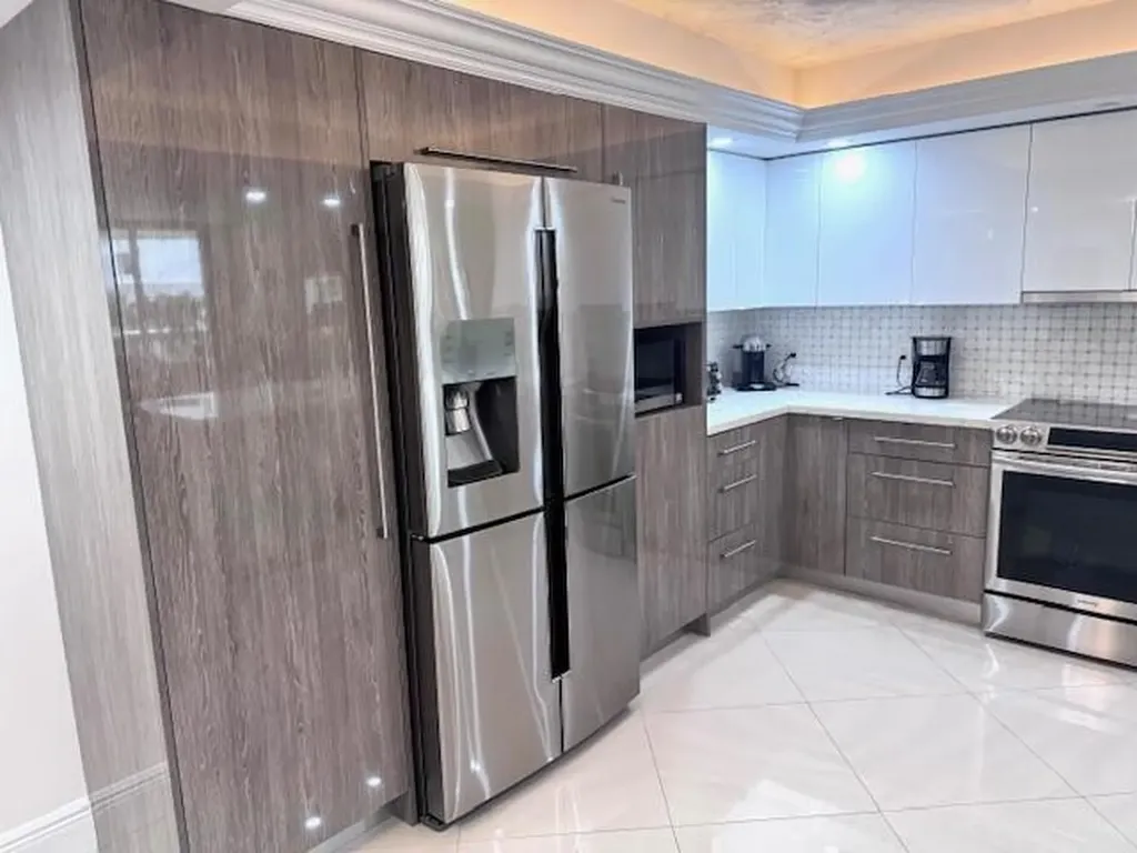 2900 NE 14th Street Causeway Pompano Beach FL 33062