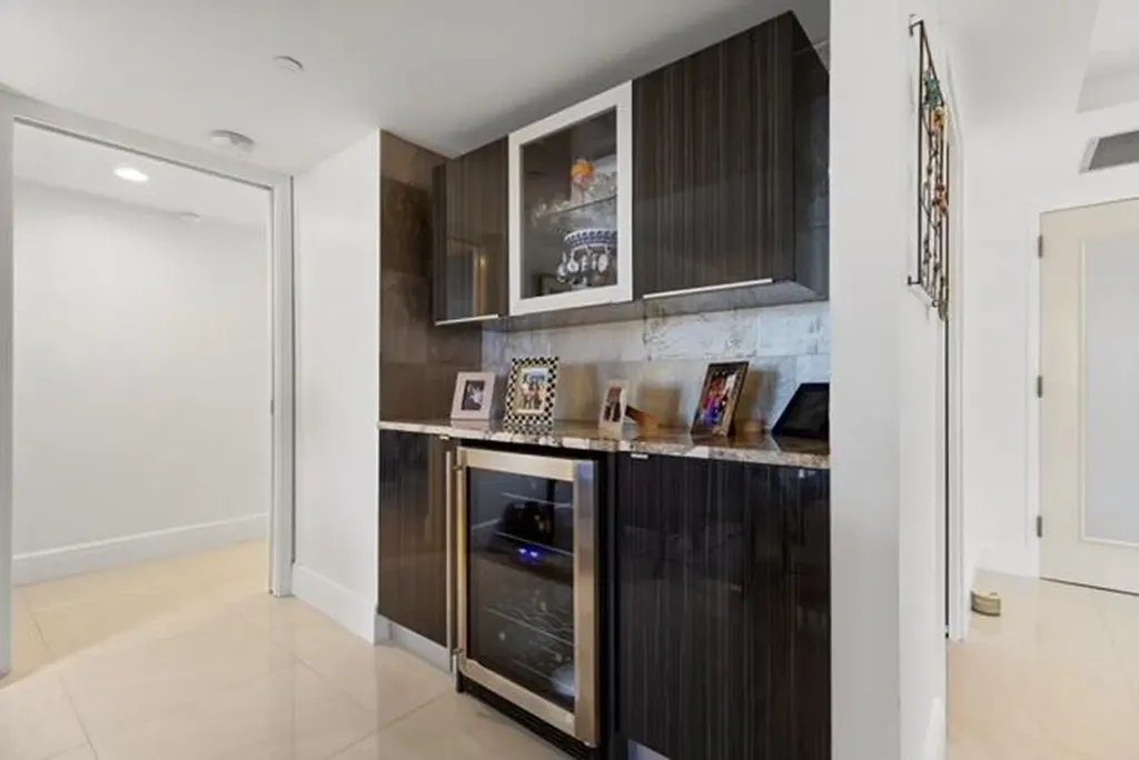 2900 NE 14th Street Causeway Pompano Beach FL 33062