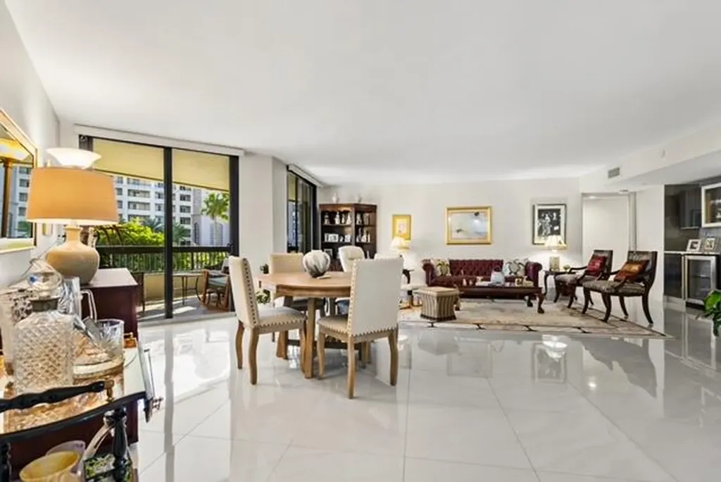 2900 NE 14th Street Causeway Pompano Beach FL 33062