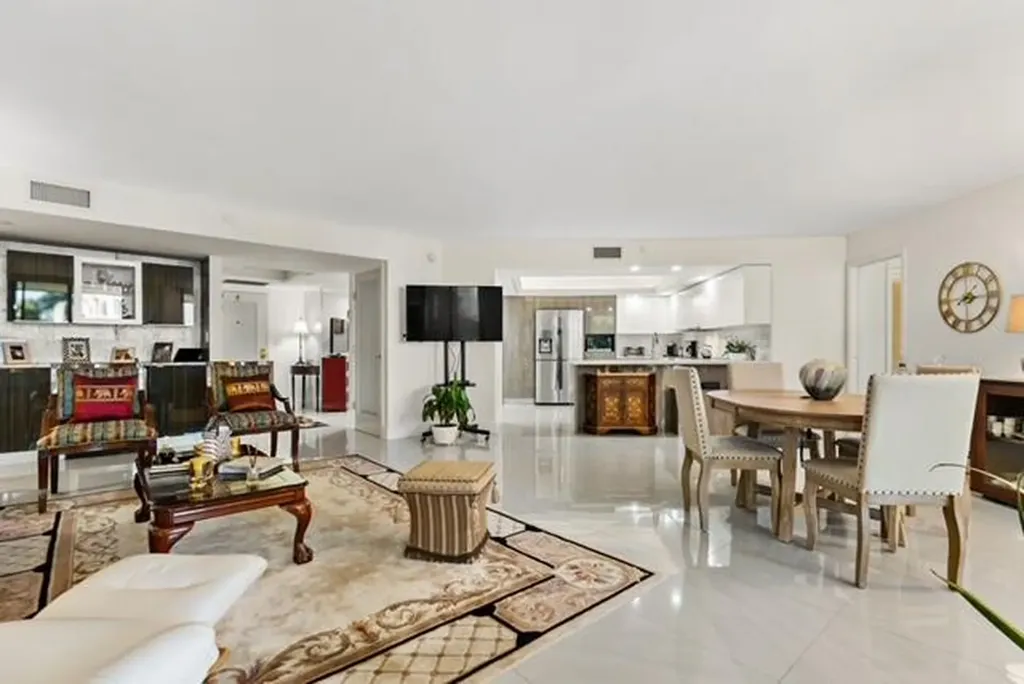 2900 NE 14th Street Causeway Pompano Beach FL 33062