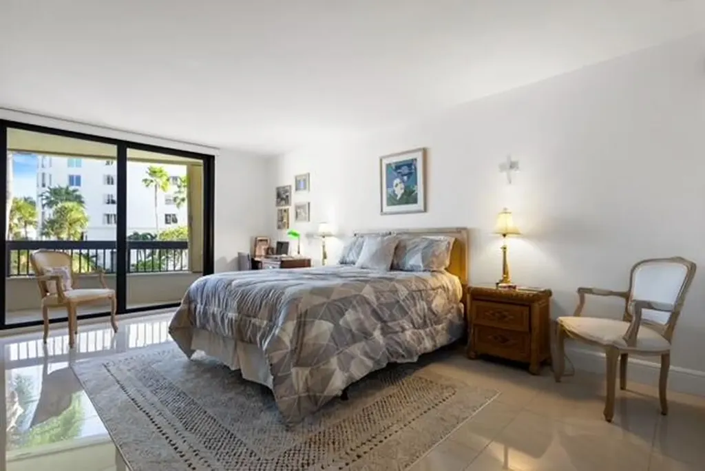 2900 NE 14th Street Causeway Pompano Beach FL 33062