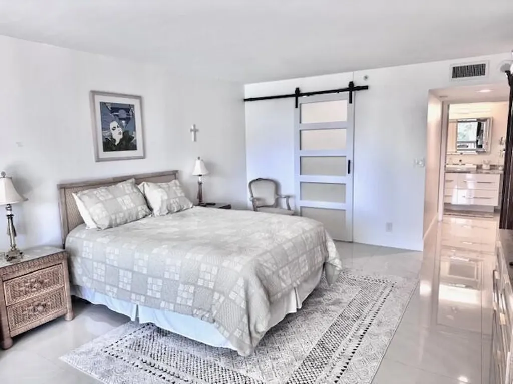 2900 NE 14th Street Causeway Pompano Beach FL 33062