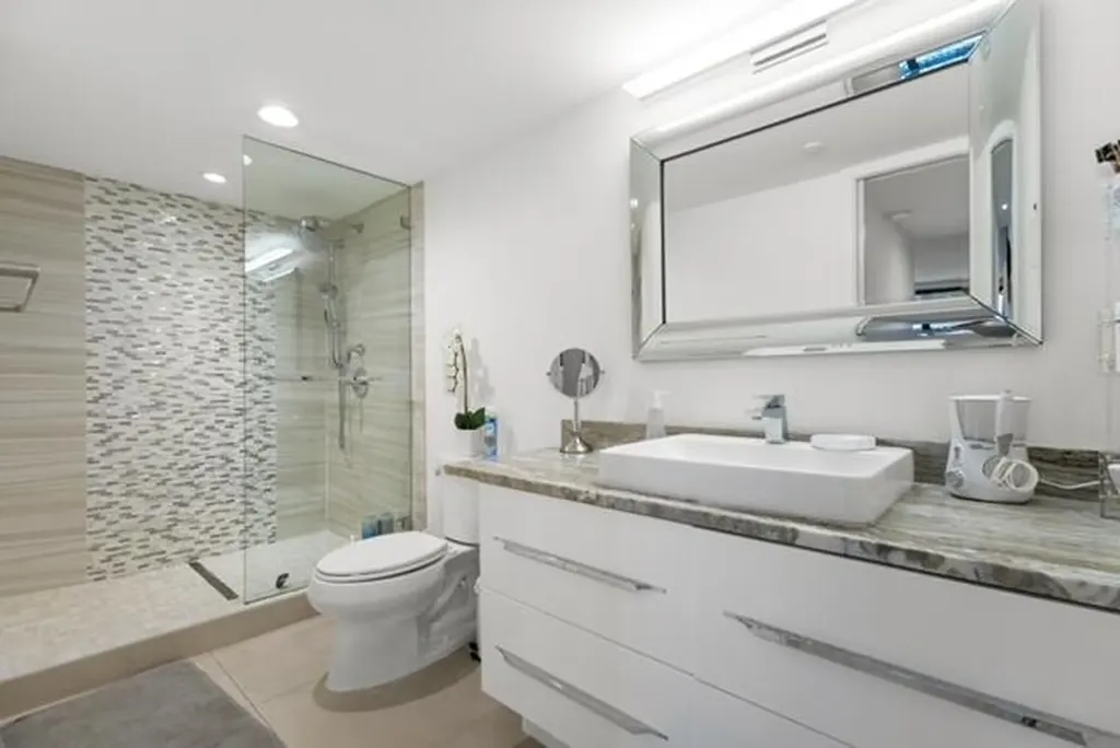 2900 NE 14th Street Causeway Pompano Beach FL 33062