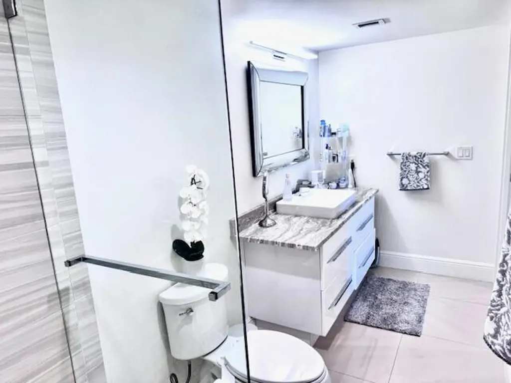 2900 NE 14th Street Causeway Pompano Beach FL 33062