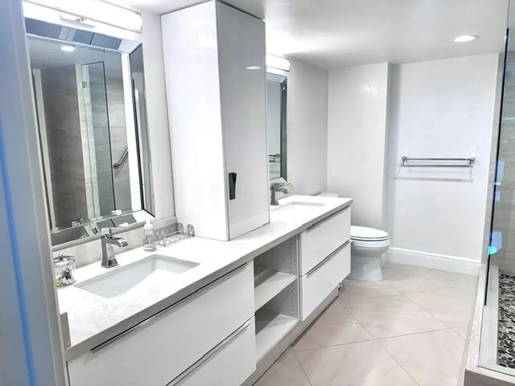 2900 NE 14th Street Causeway Pompano Beach FL 33062