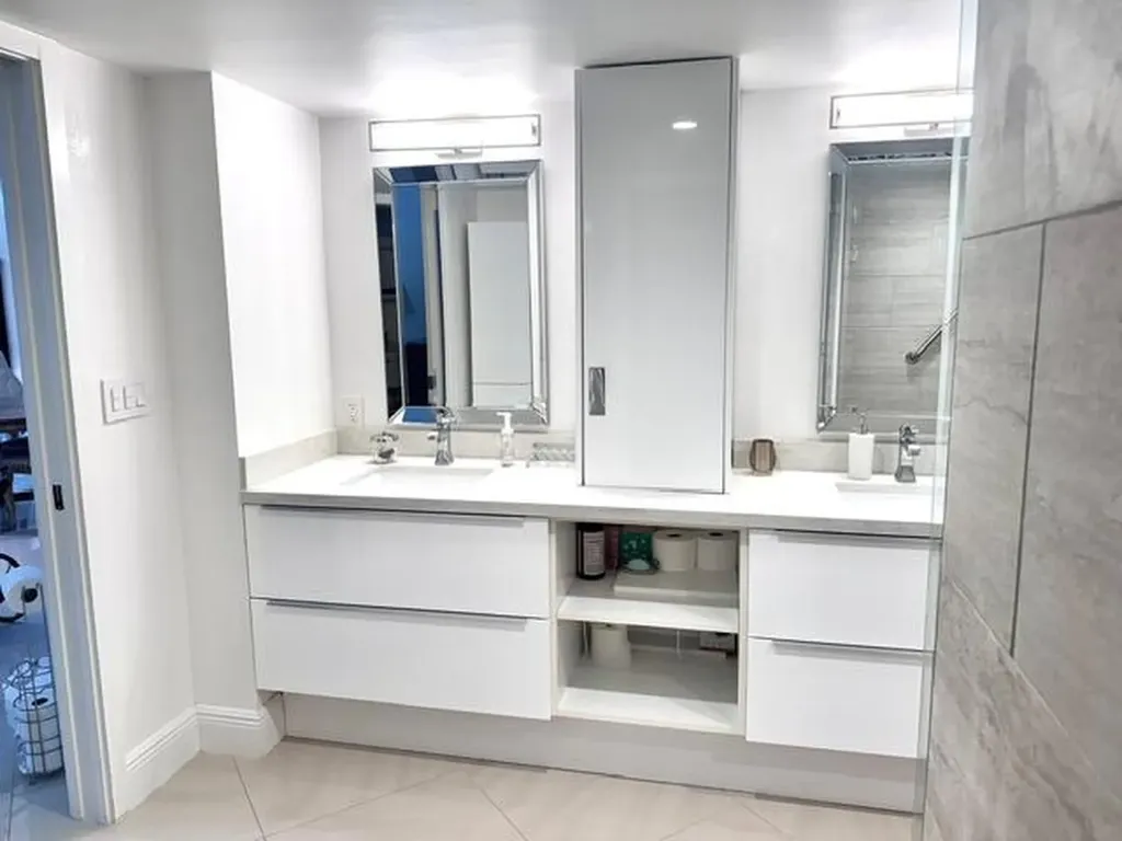 2900 NE 14th Street Causeway Pompano Beach FL 33062