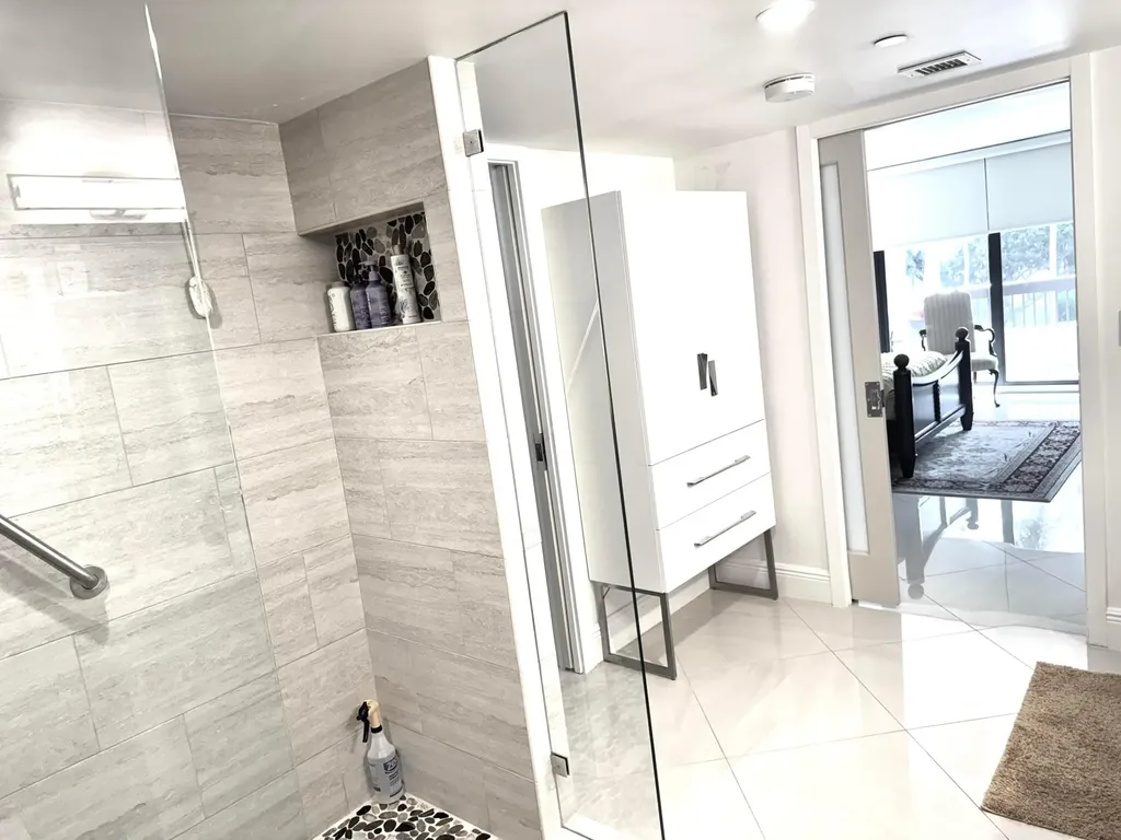 2900 NE 14th Street Causeway Pompano Beach FL 33062