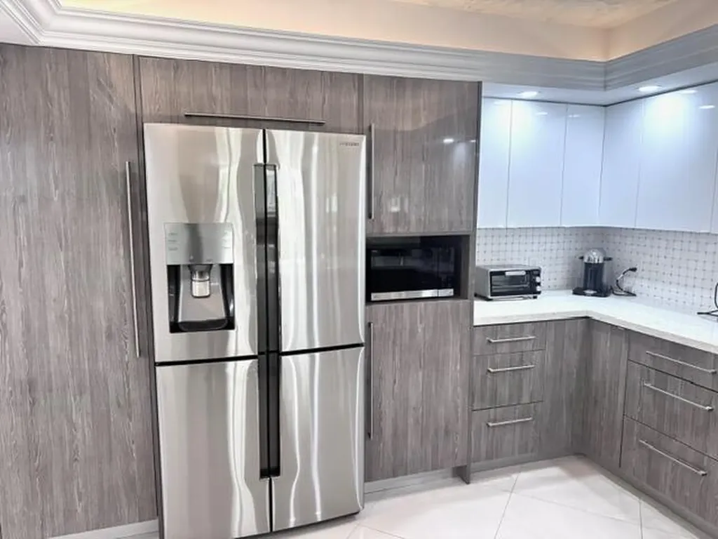 2900 NE 14th Street Causeway Pompano Beach FL 33062