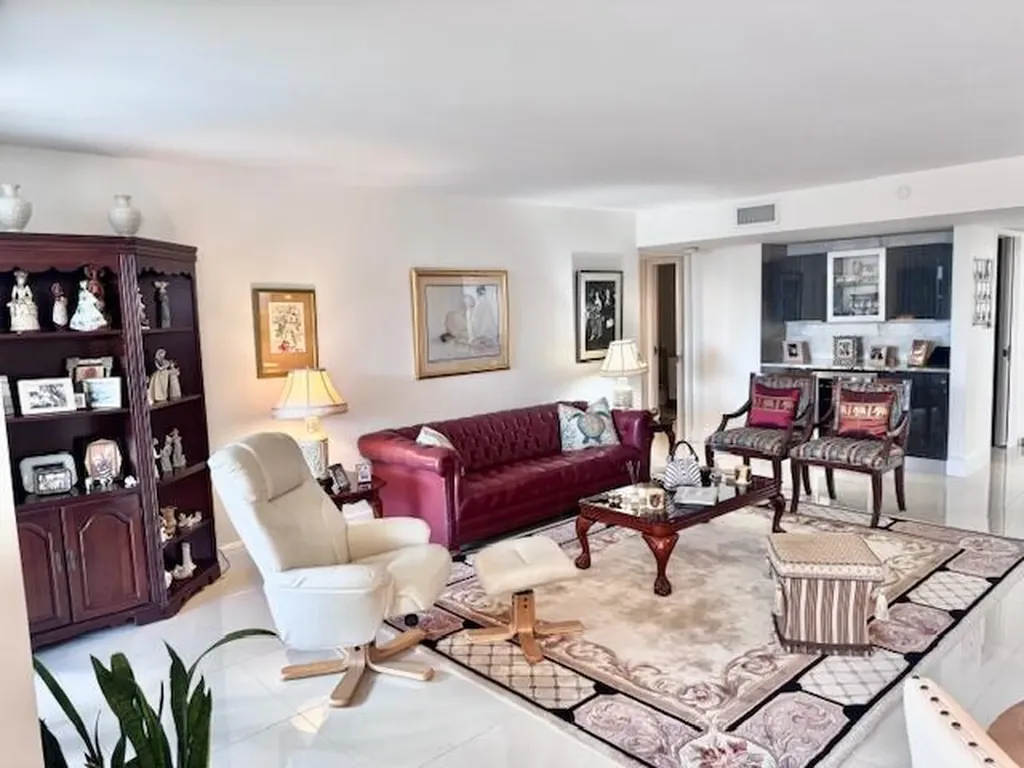 2900 NE 14th Street Causeway Pompano Beach FL 33062