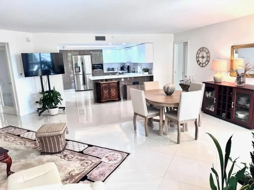 2900 NE 14th Street Causeway Pompano Beach FL 33062
