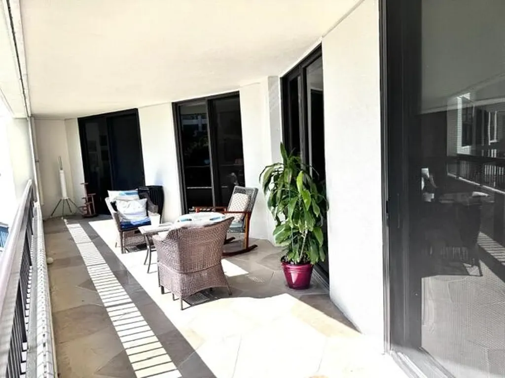 2900 NE 14th Street Causeway Pompano Beach FL 33062