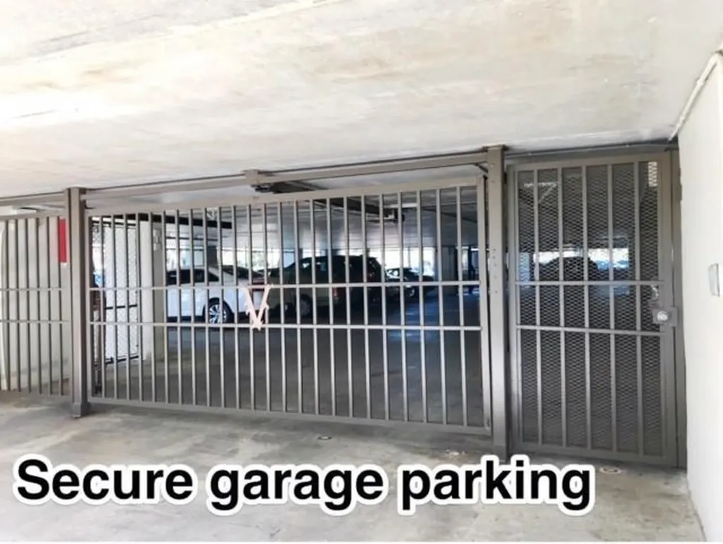 2900 NE 14th Street Causeway Pompano Beach FL 33062