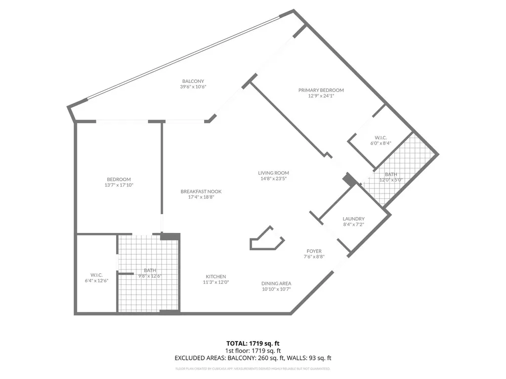 2900 NE 14th Street Causeway Pompano Beach FL 33062