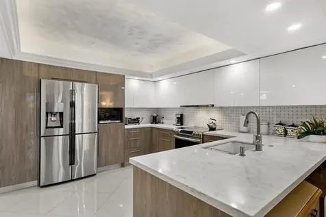 2900 NE 14th Street Causeway Pompano Beach FL 33062