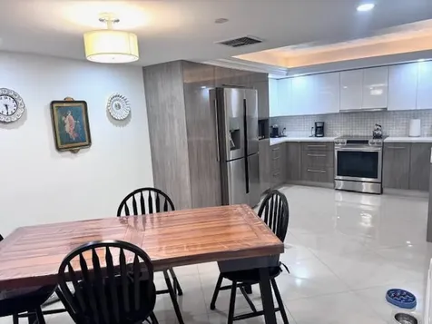 2900 NE 14th Street Causeway Pompano Beach FL 33062
