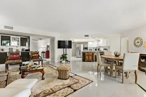 2900 NE 14th Street Causeway Pompano Beach FL 33062