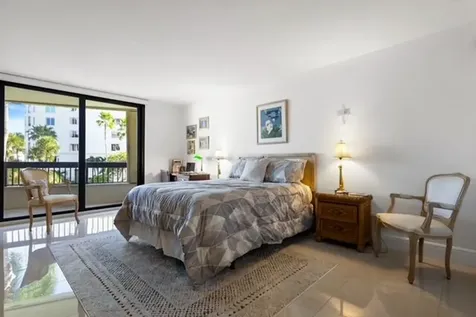 2900 NE 14th Street Causeway Pompano Beach FL 33062
