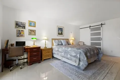 2900 NE 14th Street Causeway Pompano Beach FL 33062