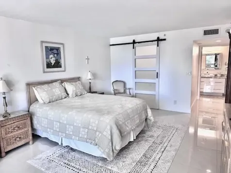 2900 NE 14th Street Causeway Pompano Beach FL 33062