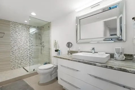 2900 NE 14th Street Causeway Pompano Beach FL 33062