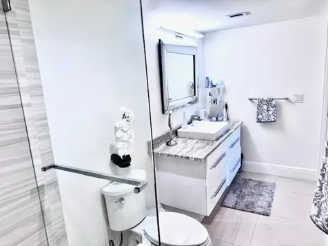 2900 NE 14th Street Causeway Pompano Beach FL 33062