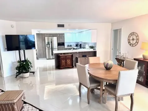 2900 NE 14th Street Causeway Pompano Beach FL 33062