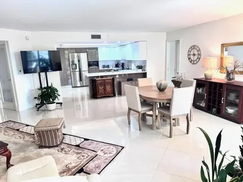 2900 NE 14th Street Causeway Pompano Beach FL 33062