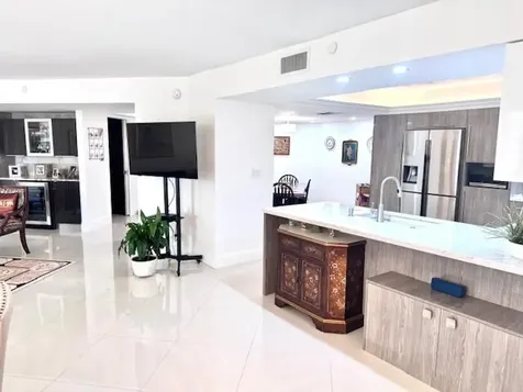2900 NE 14th Street Causeway Pompano Beach FL 33062