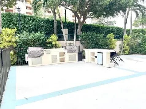 2900 NE 14th Street Causeway Pompano Beach FL 33062