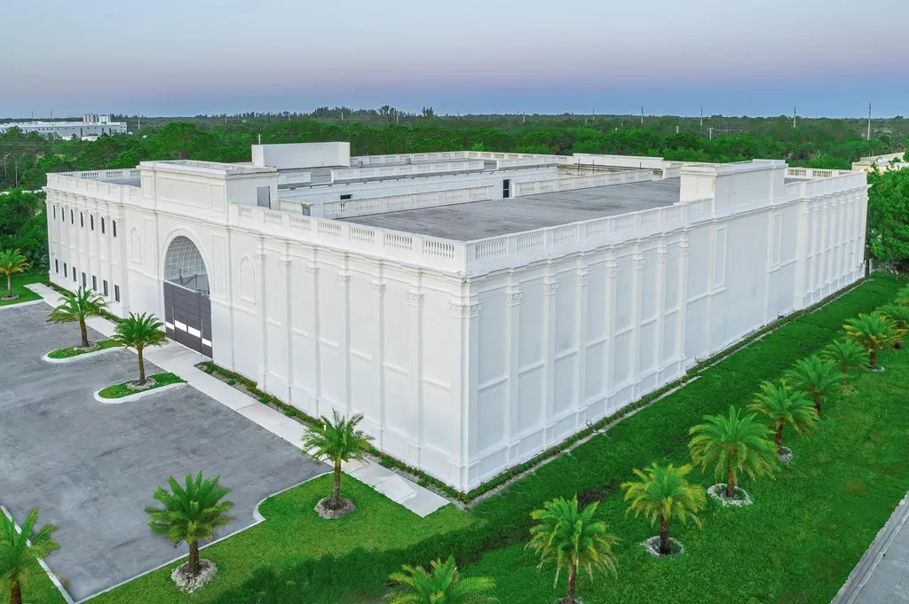 15914 Assembly Loop Jupiter FL