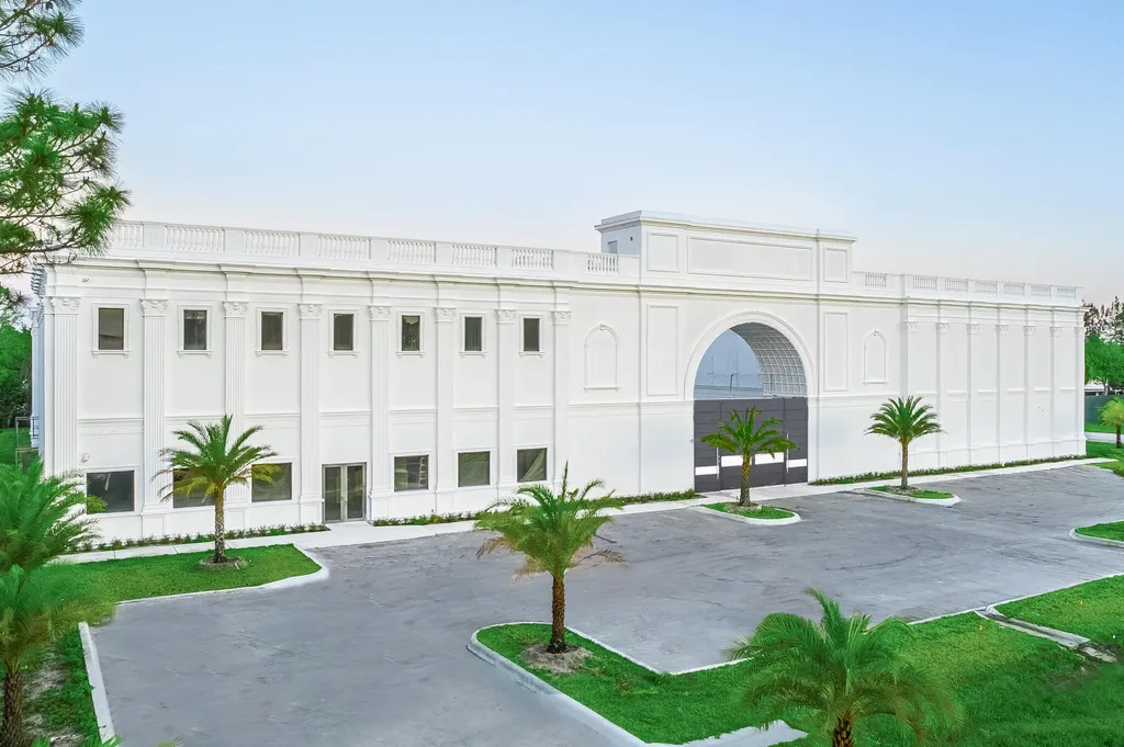 15914 Assembly Loop Jupiter FL