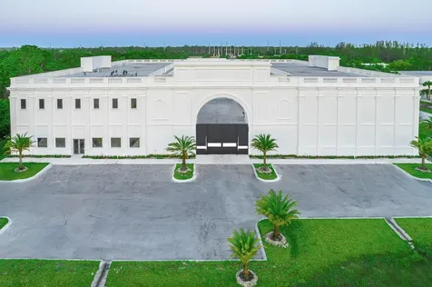 15914 Assembly Loop Jupiter FL