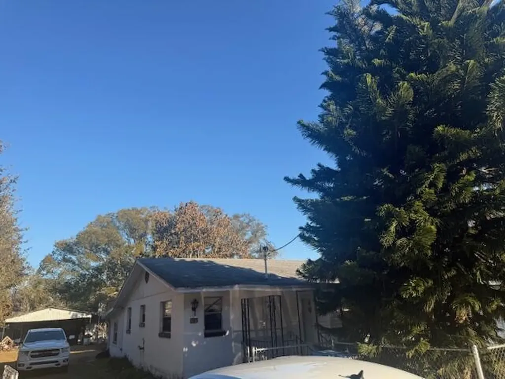 1813 Daniels Street Kissimmee FL 34746