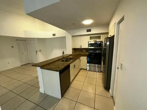 2103 Renaissance Boulevard Miramar FL 33025