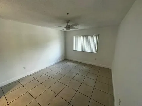 2103 Renaissance Boulevard Miramar FL 33025