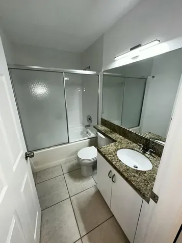 2103 Renaissance Boulevard Miramar FL 33025