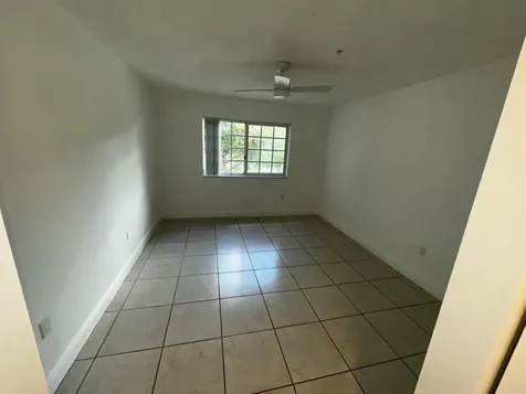2103 Renaissance Boulevard Miramar FL 33025
