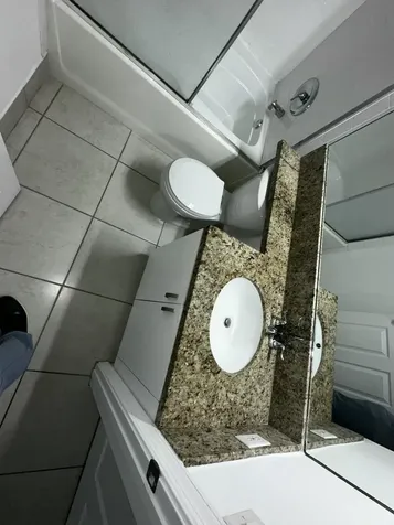 2103 Renaissance Boulevard Miramar FL 33025