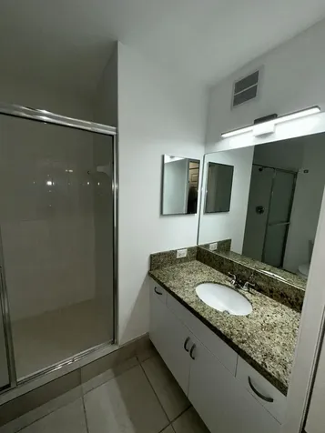 2103 Renaissance Boulevard Miramar FL 33025