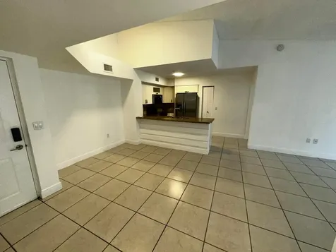 2103 Renaissance Boulevard Miramar FL 33025