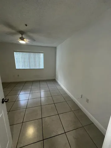 2103 Renaissance Boulevard Miramar FL 33025