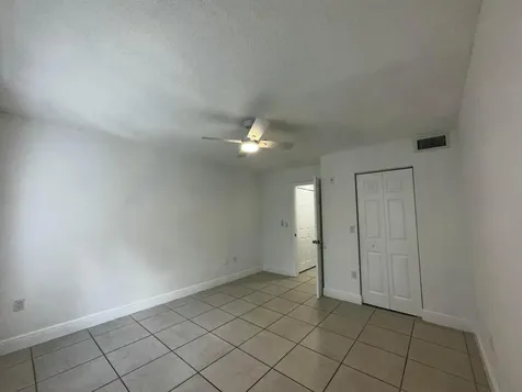 2103 Renaissance Boulevard Miramar FL 33025