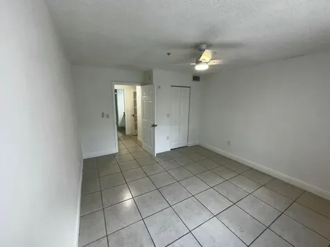 2103 Renaissance Boulevard Miramar FL 33025